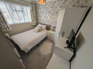 Photo 8- click for photo gallery